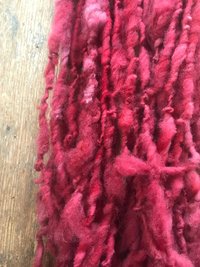 Delores - 40 yards art yarn
