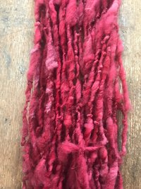 Delores - 40 yards art yarn