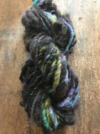 Spellbound - 20 yards art yarn