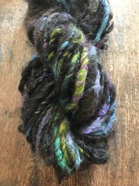 Spellbound - 20 yards art yarn